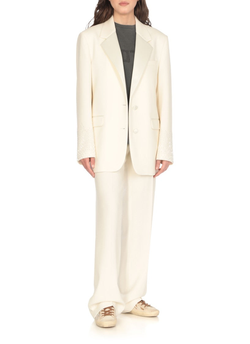 Golden Goose Super Star Classic Sneakers