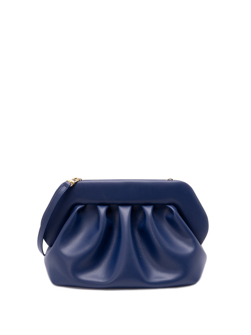Themoirè `Bios Vegan Fabric` Clutch Bag