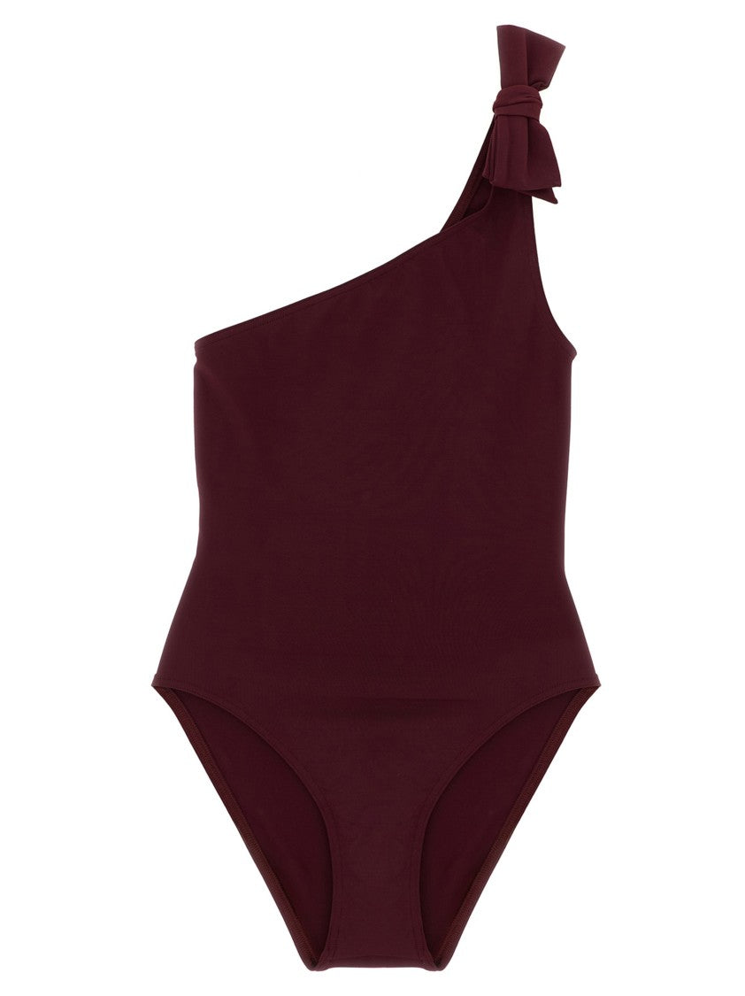 Eres 'Prodige' One-Piece Swimsuit