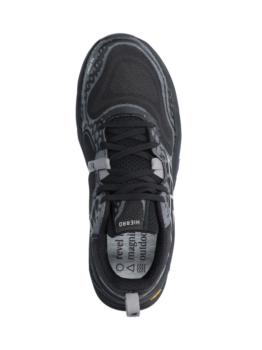 New Balance "Fresh Foam X Hierro V8" Sneakers