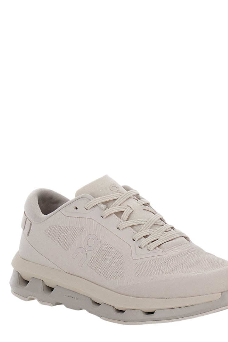 On Running Cloudzone Sneakers