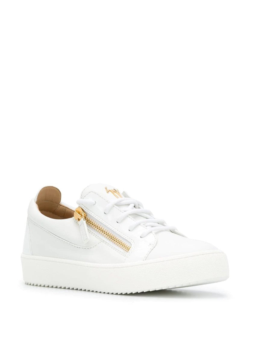 Giuseppe Zanotti May Lond Sneakers