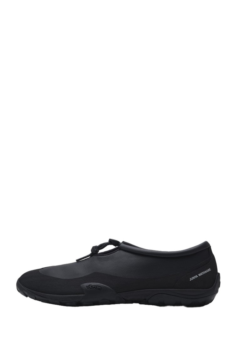 Junya Watanabe Mt10t Trail Runners