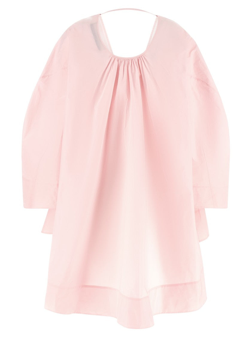 Jacquemus 'La Robe Paysan' Dress