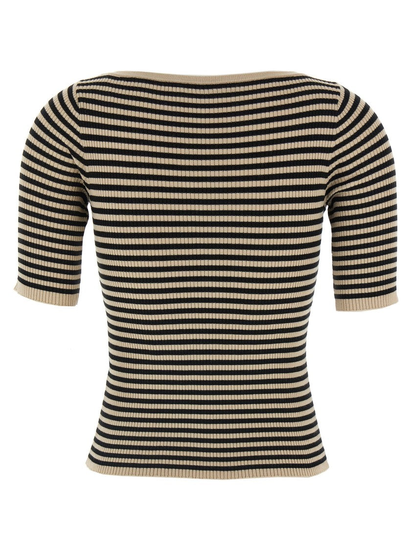 Max Mara Waser T-Shirt