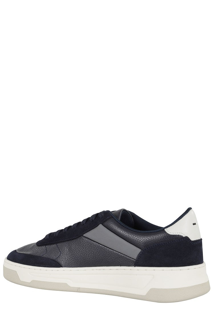 Boss Baltimore Tennis Sneakers