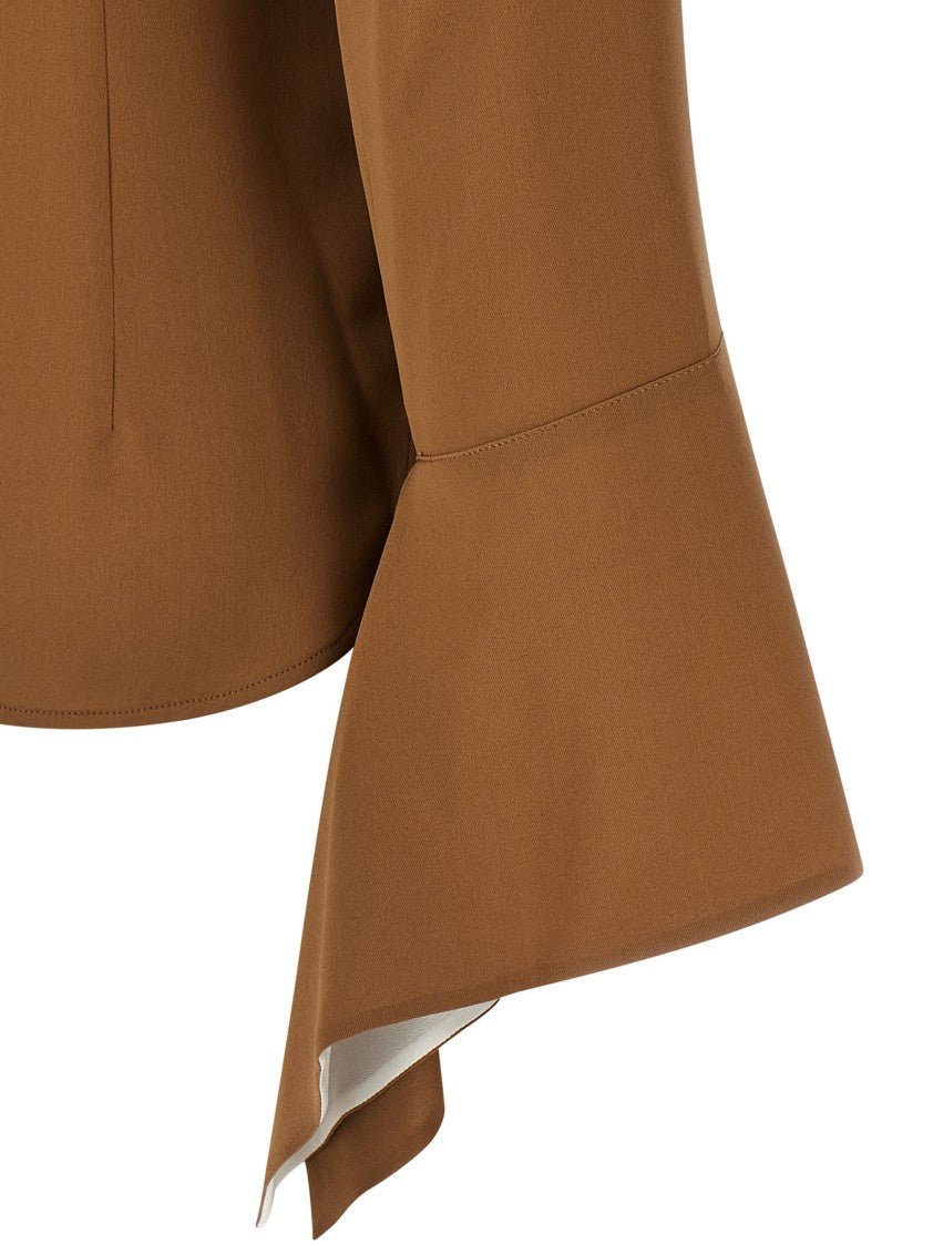 Max Mara 'Pio' Shirt