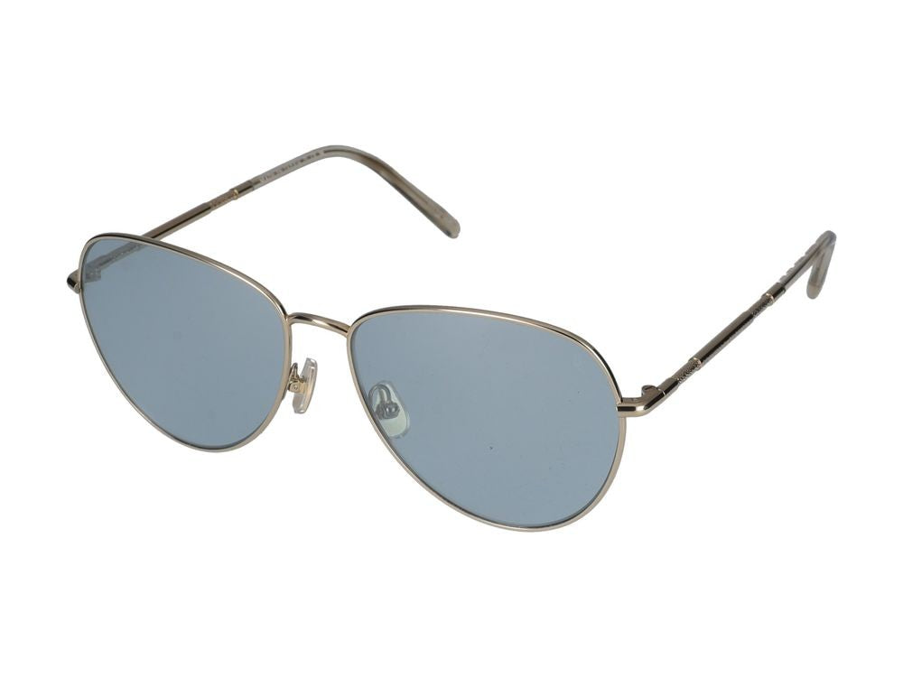 Brunello Cucinelli Sunglasses 0Bc2001st 50027C 57/15/140