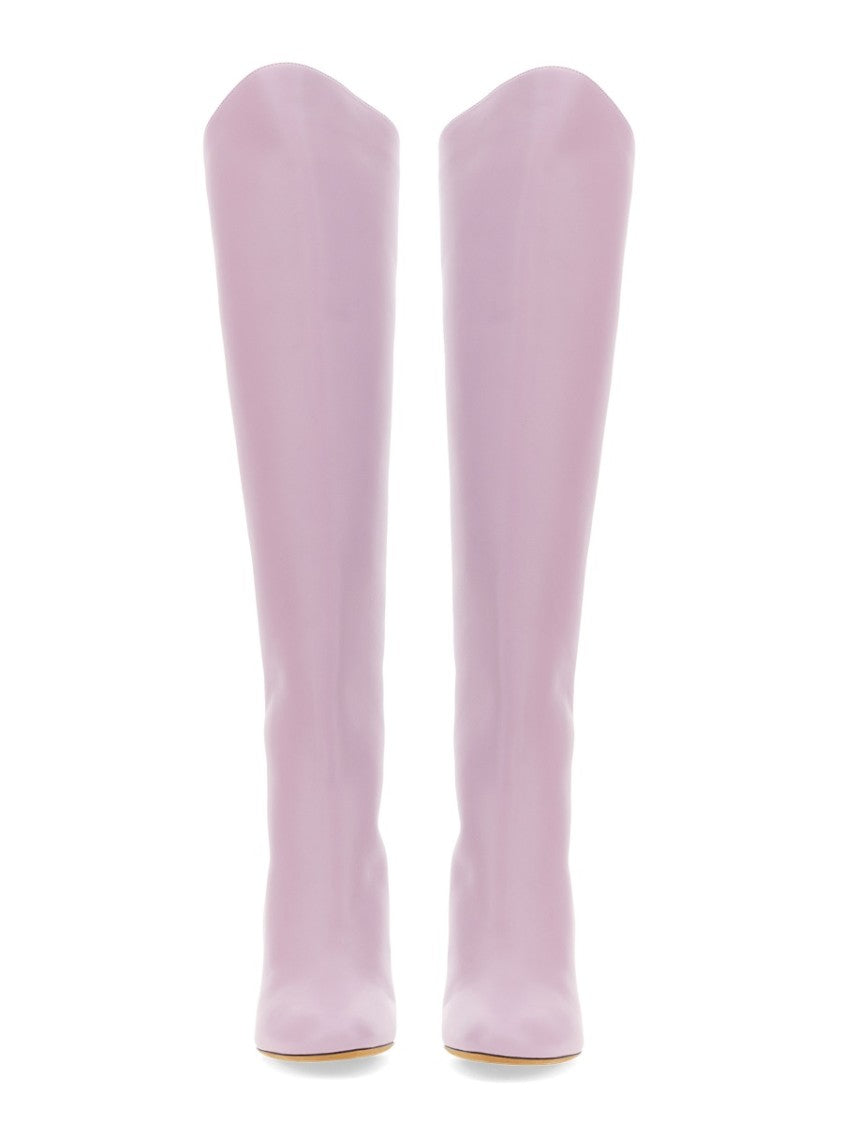 Skorpios Adriana Boot