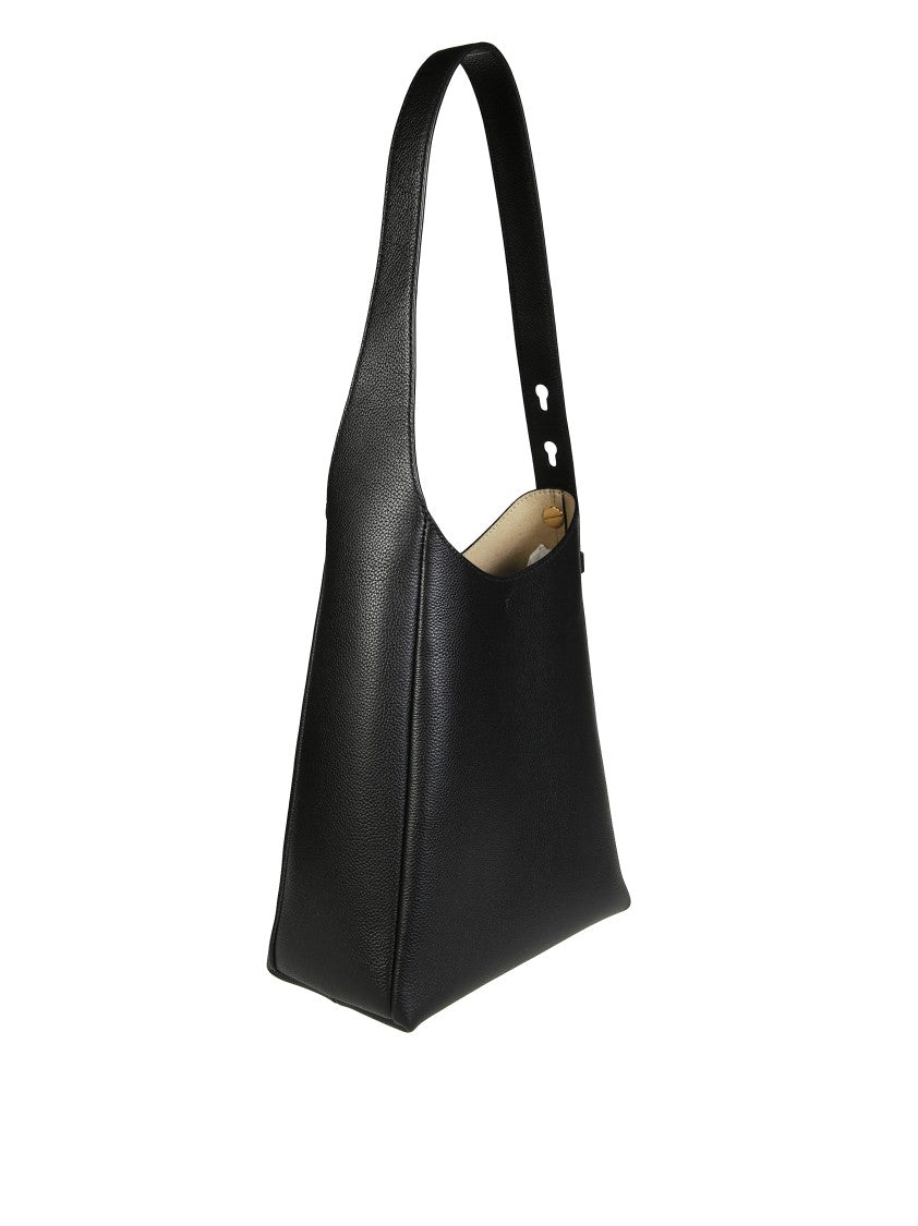 Tory Burch Romy Small Hobo Bag