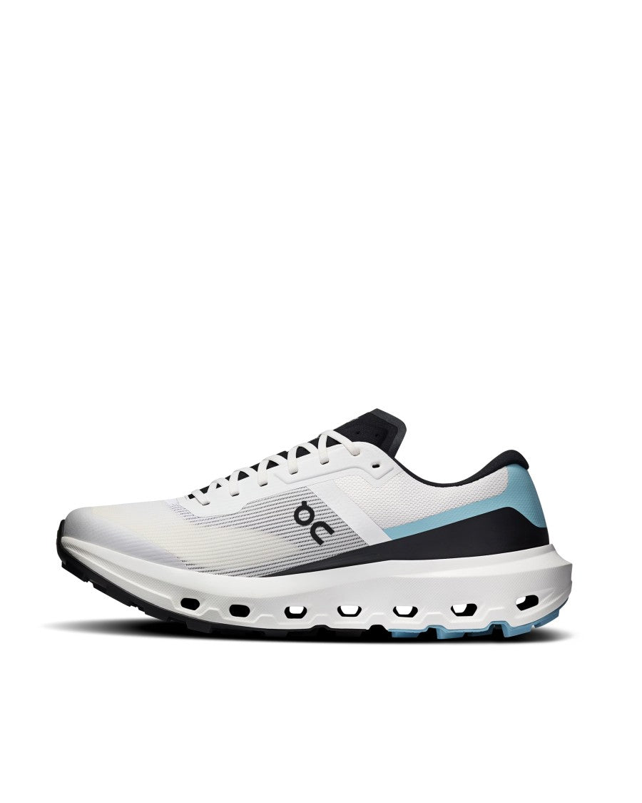 On Agile Performance Cloudtec Helion Sneakers