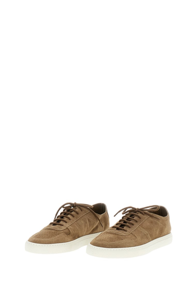 Common Projects Bball Sneakers