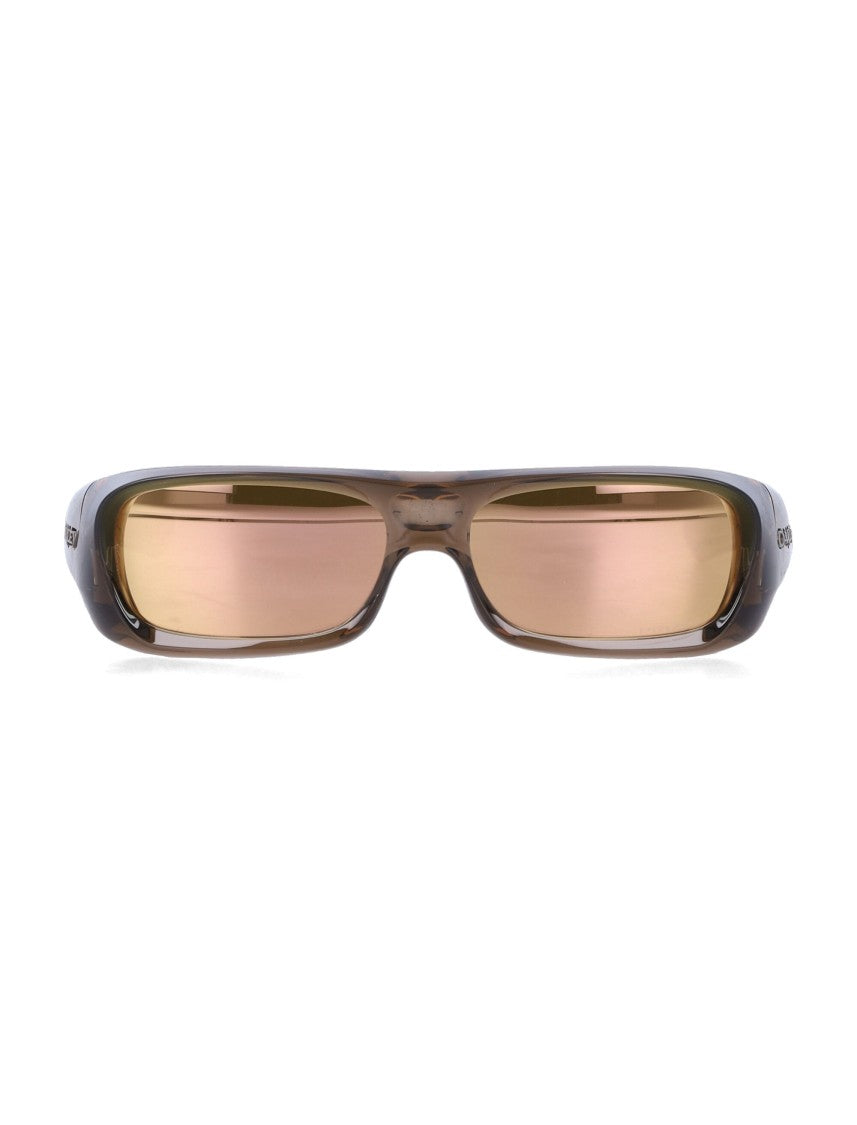 Oakley Permian Four-Base Sunglasses