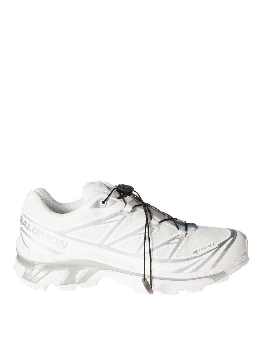 Salomon Xt-6 Gtx Sneakers