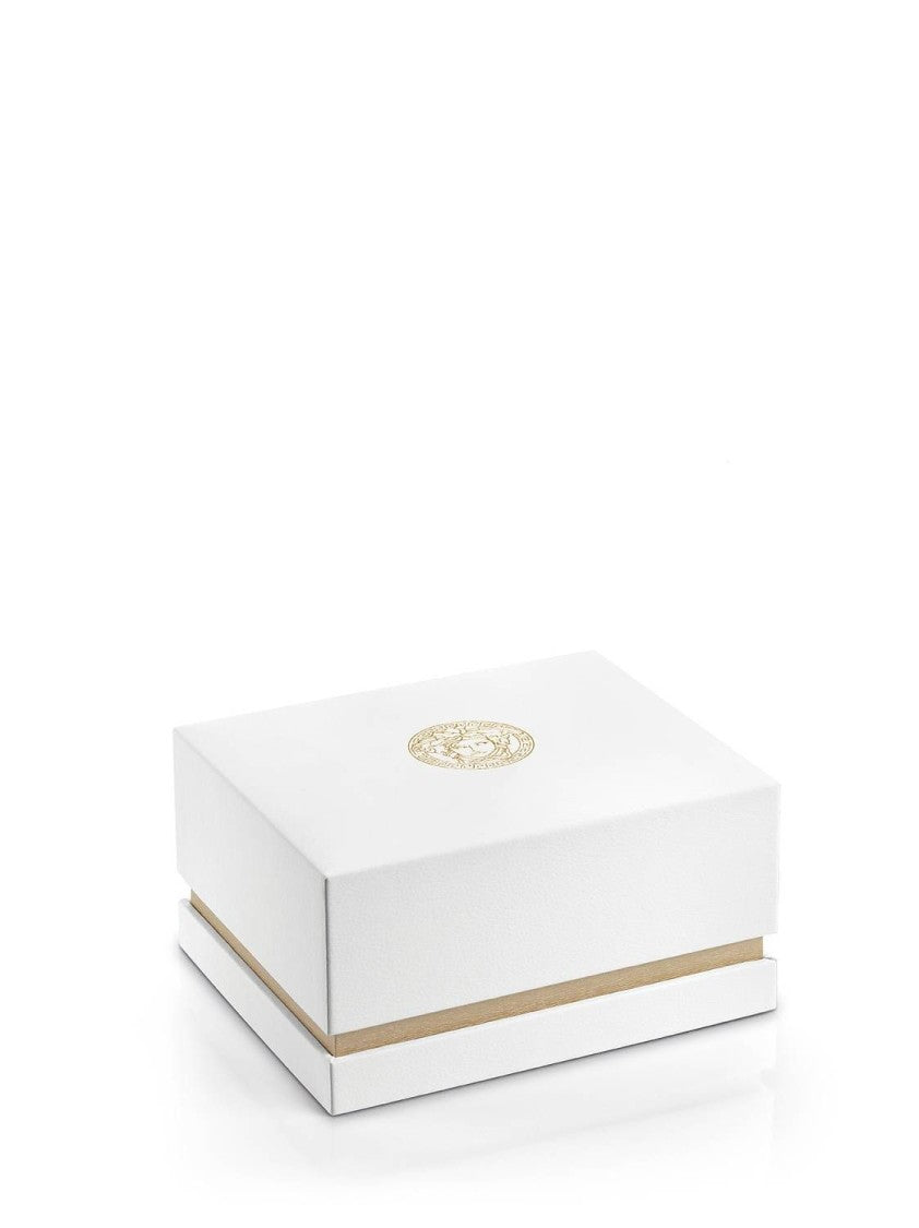 Versace Palazzo 39Mm Swiss-Made Versace Women's Watch With Sapphire Crystal