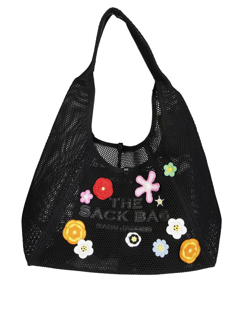 Marc Jacobs The Sack Handbag
