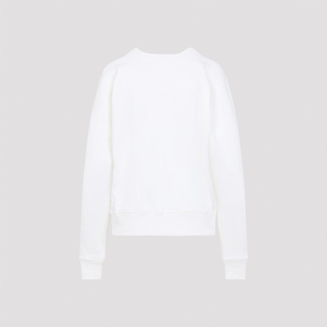 Celine University Sweatshirt