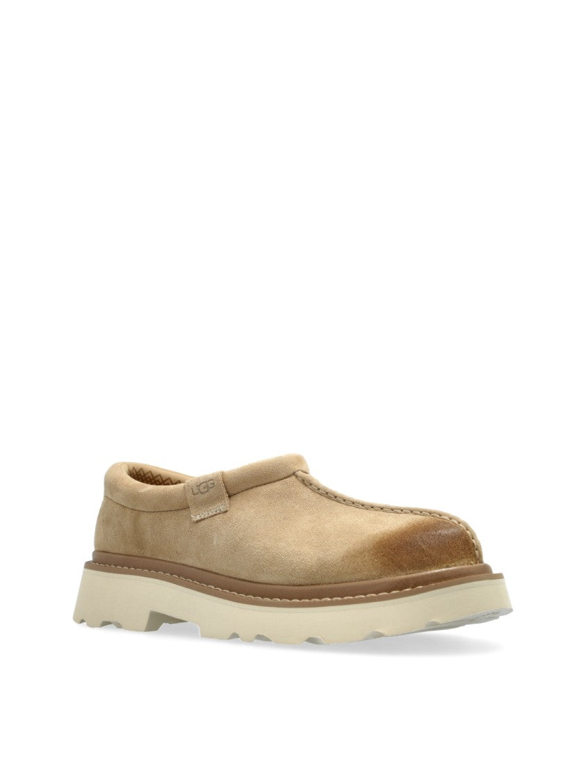 Ugg Tasman Lug Clogs Loafers