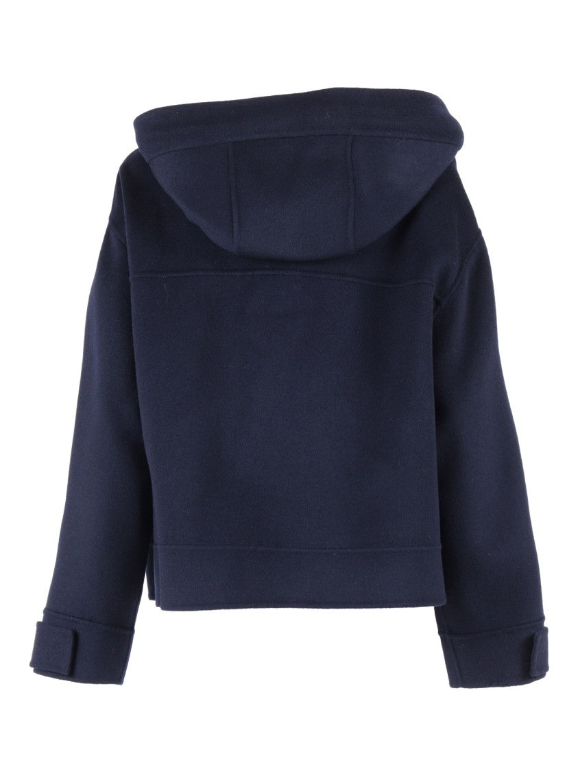 Max Mara Gary Jacket