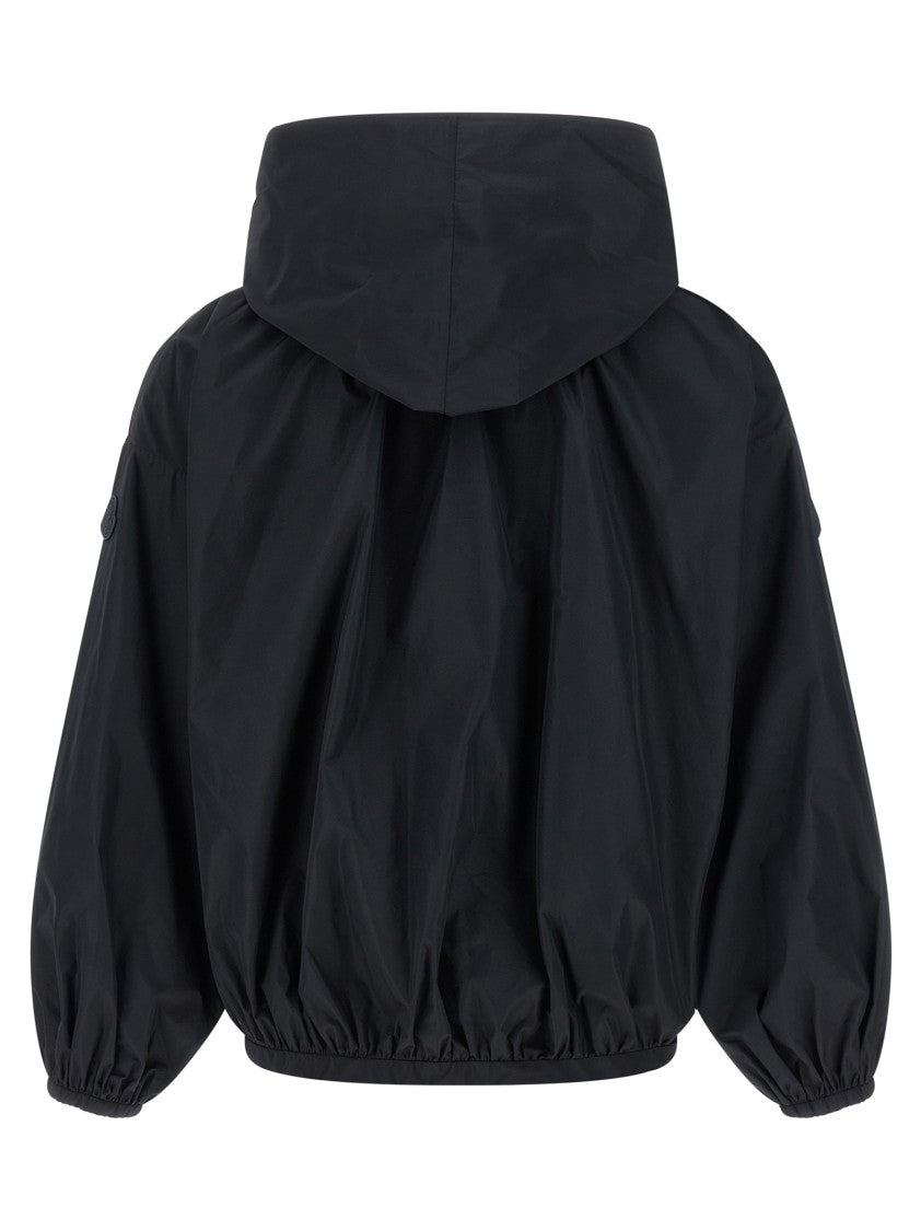 Moncler 'Pecher' Jacket