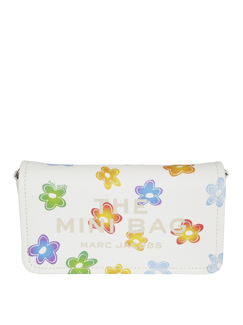 Marc Jacobs The Mini Bag