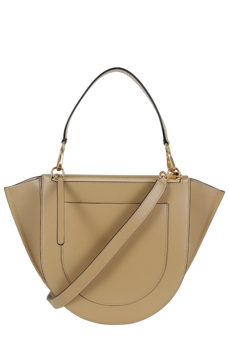 Wandler Hortensia Medium Bag