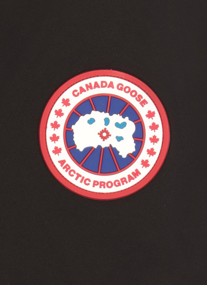 Canada Goose Rupert Waterproof Jacket