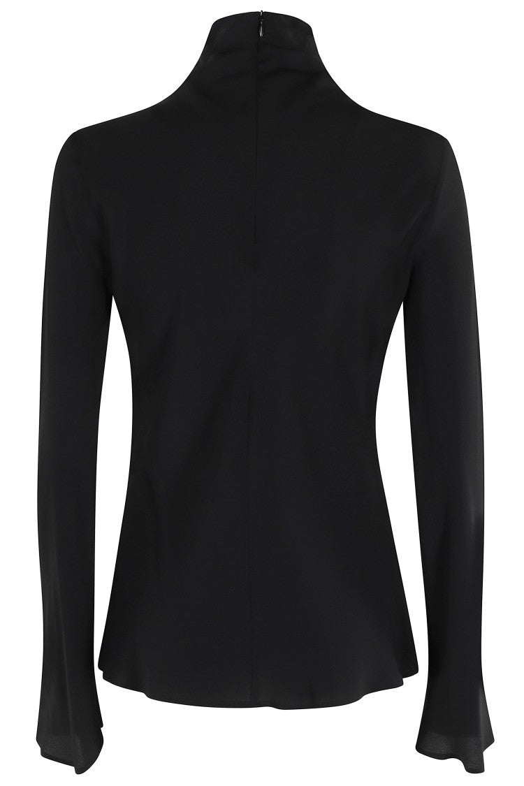 Semi Couture Nita Blouse