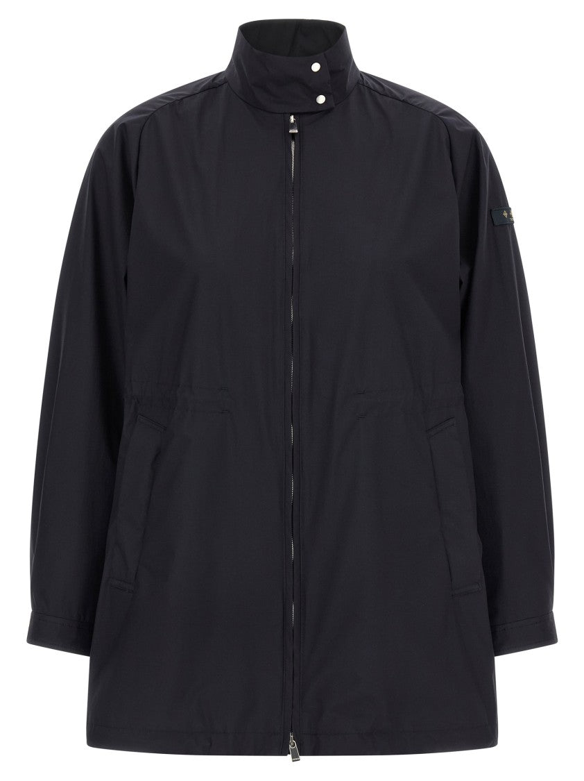 Tatras Veria Windbreaker