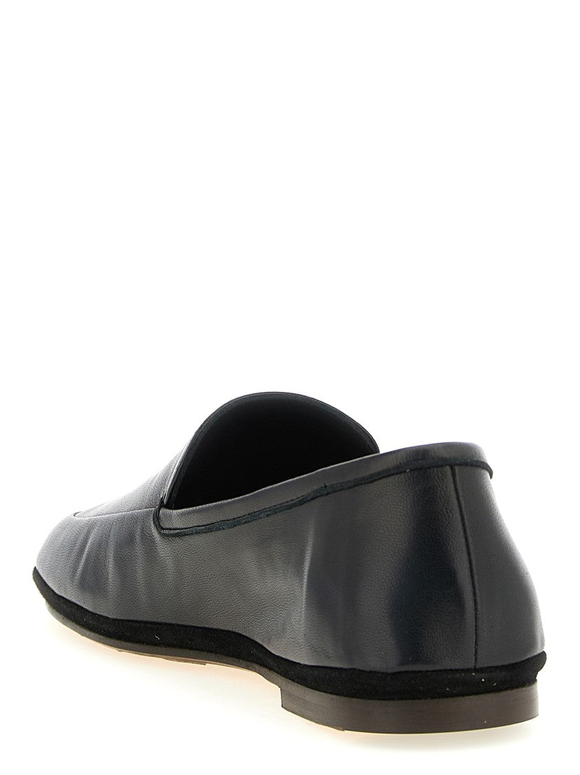 Lemaire Outdoor Slippers' Loafers