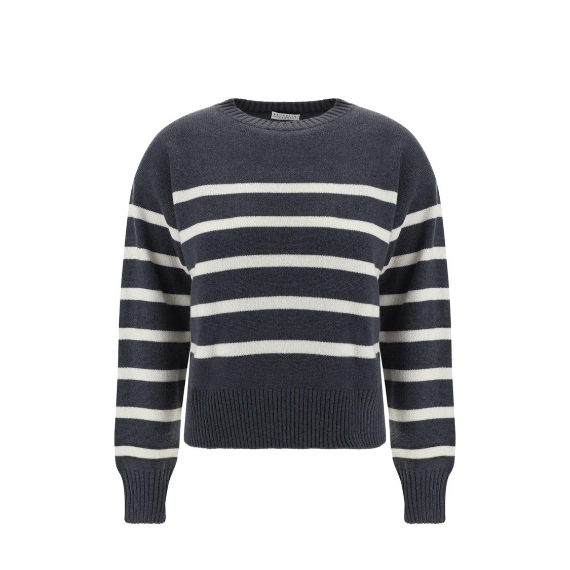 Brunello Cucinelli Cashmere Sweater