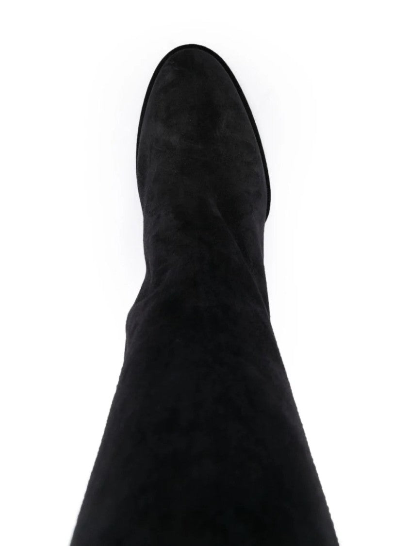 Le Silla Stivale Elsa Boots