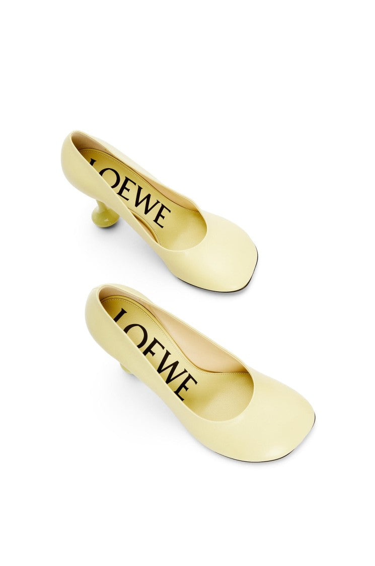 Loewe Loewe Toy Pump 90