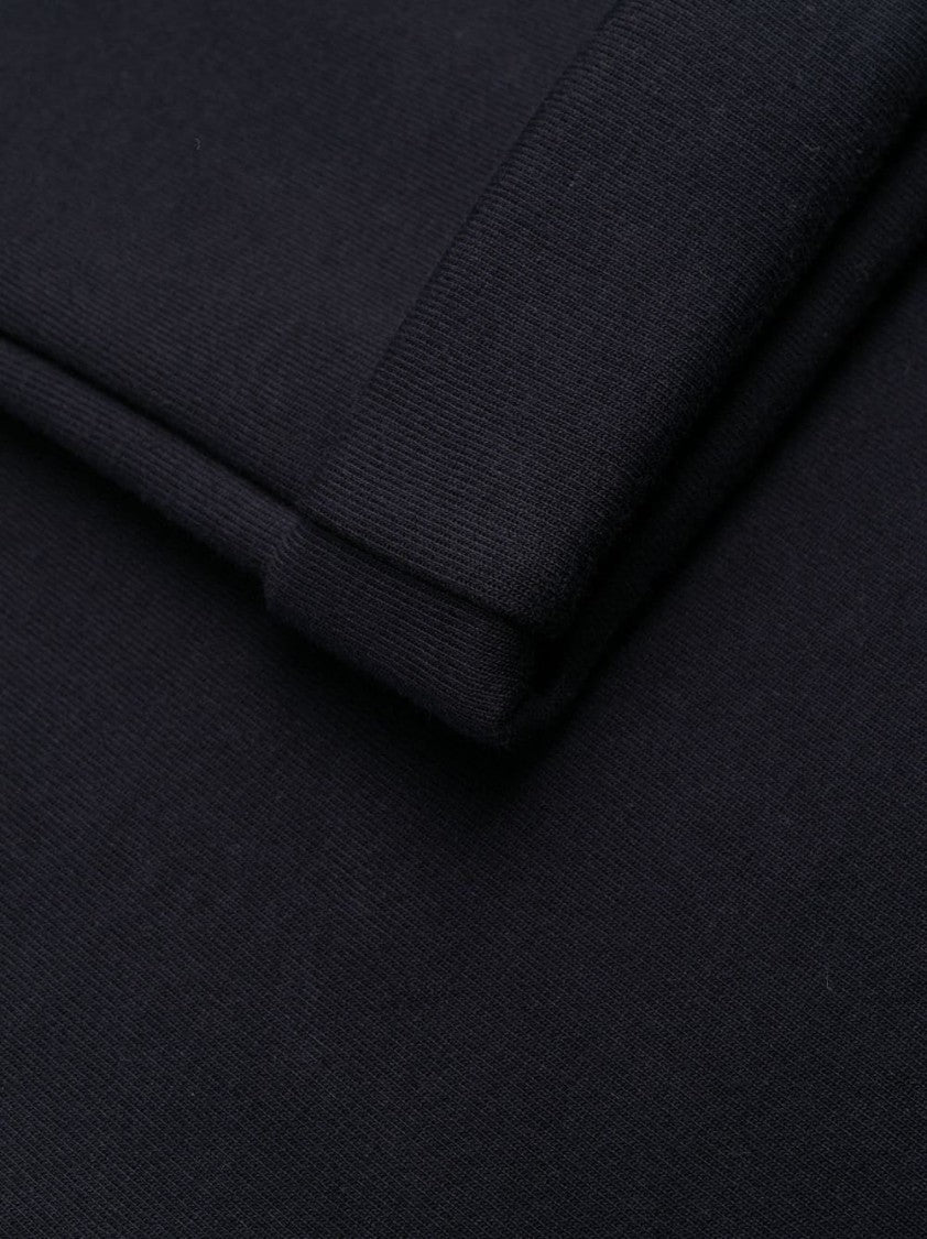 Etro Relaxed Fit Casual Formal Trousers