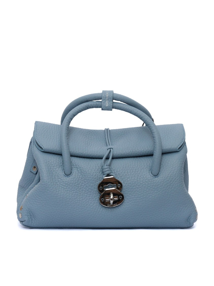 Zanellato Srl Blue Laguna Veneta Dotta Centauro Small Size