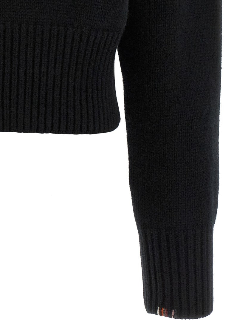 Extreme Cashmere 'N°438 Xtra Fab' Cardigan