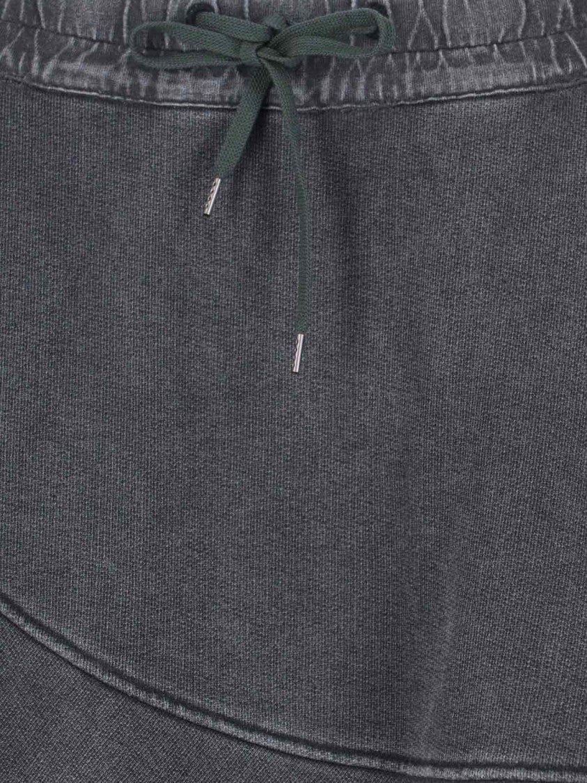 Our Legacy Lounge Midi Skirt – Grey