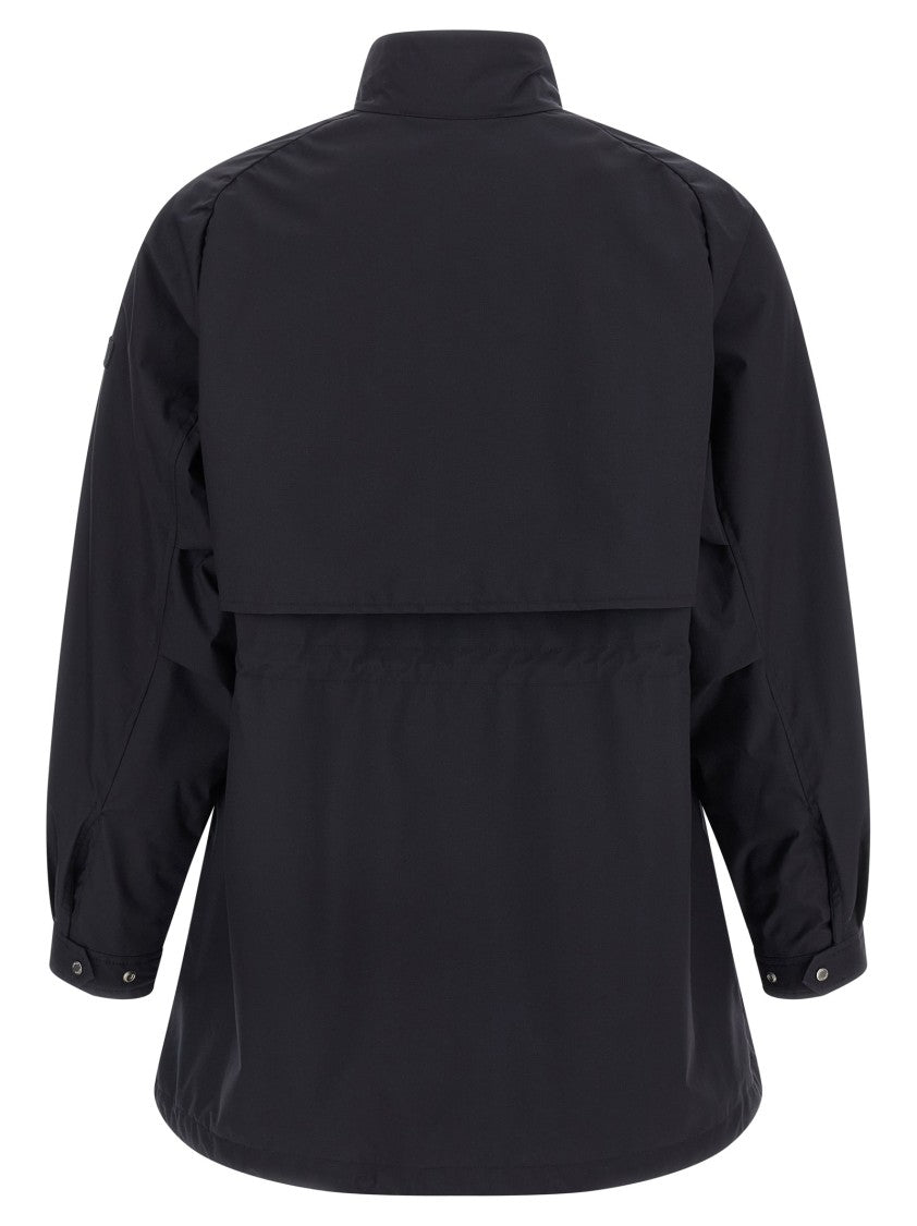 Tatras Veria Windbreaker