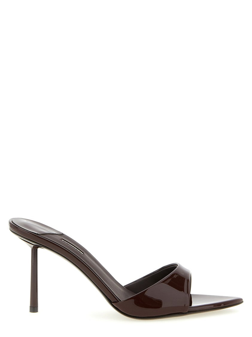 Le Silla Bella' Sandals