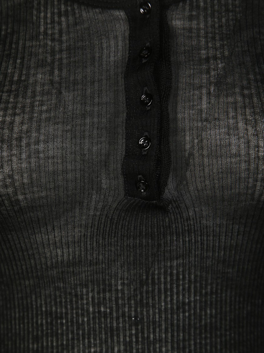 Isabel Marant Étoile Lamylic T-Shirt