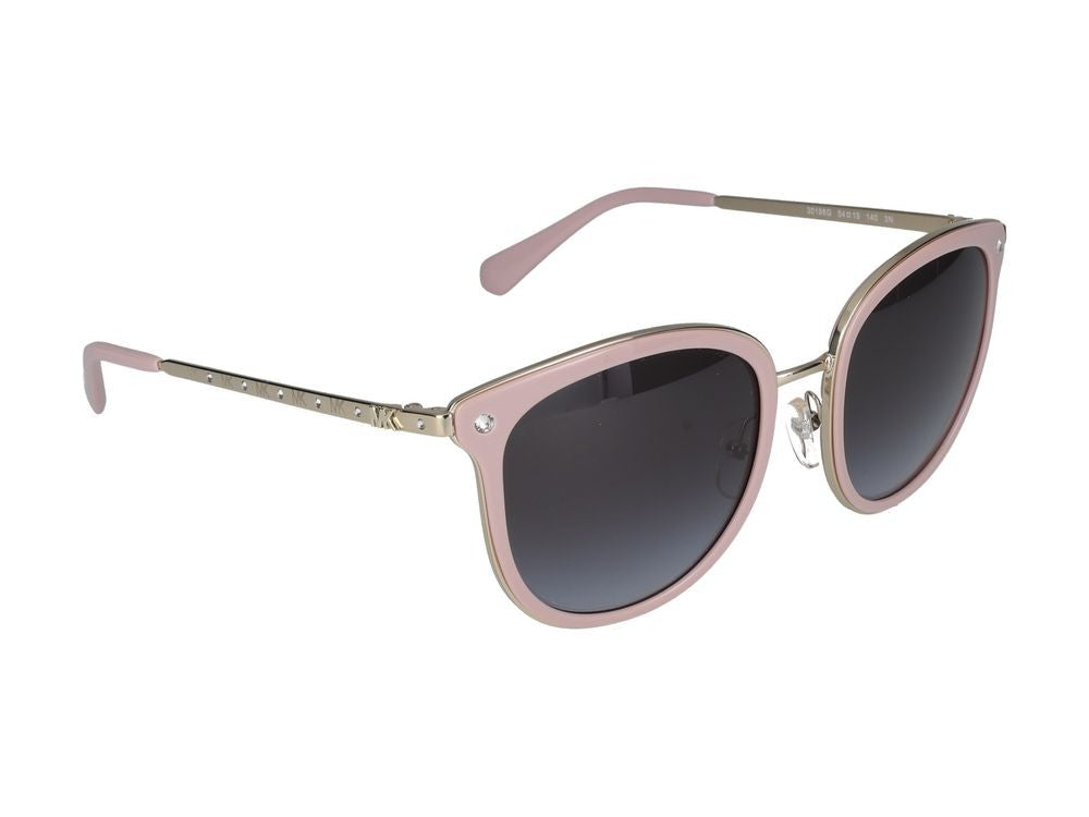 Michael Kors Sunglasses 1099B Sun 30198G 54/19/140