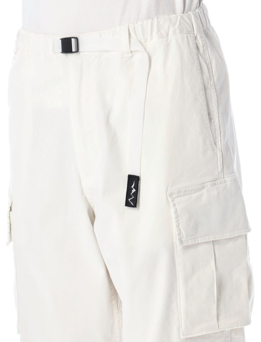 Manastash Flex Climber Cargo Pants