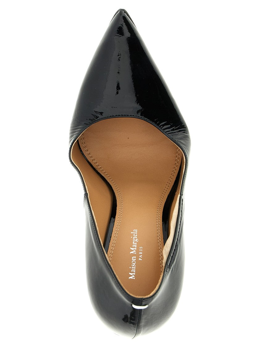 Maison Margiela 'Loved To Death' Pumps