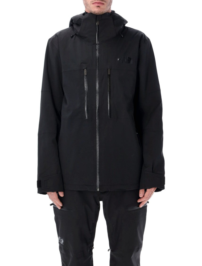 The North Face Chakal Jacket