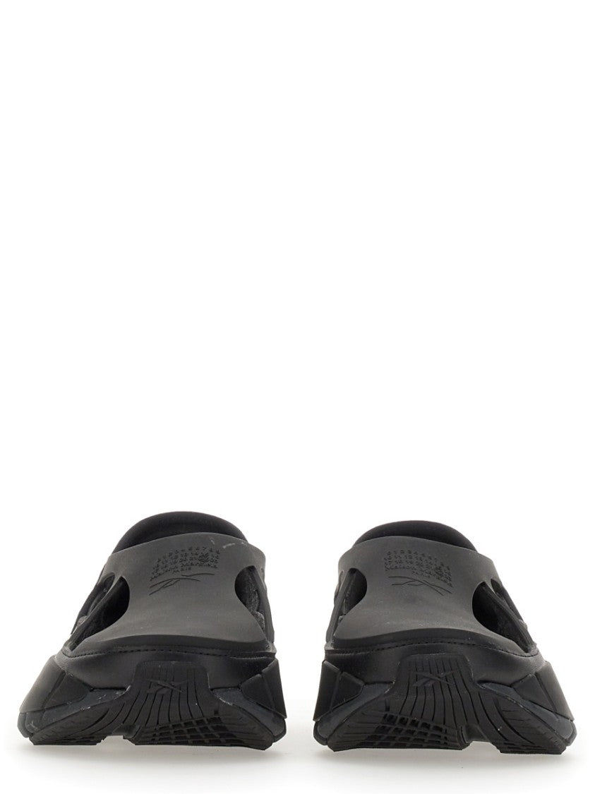 Maison Margiela X Reebok Project 0 Cr Sneakers