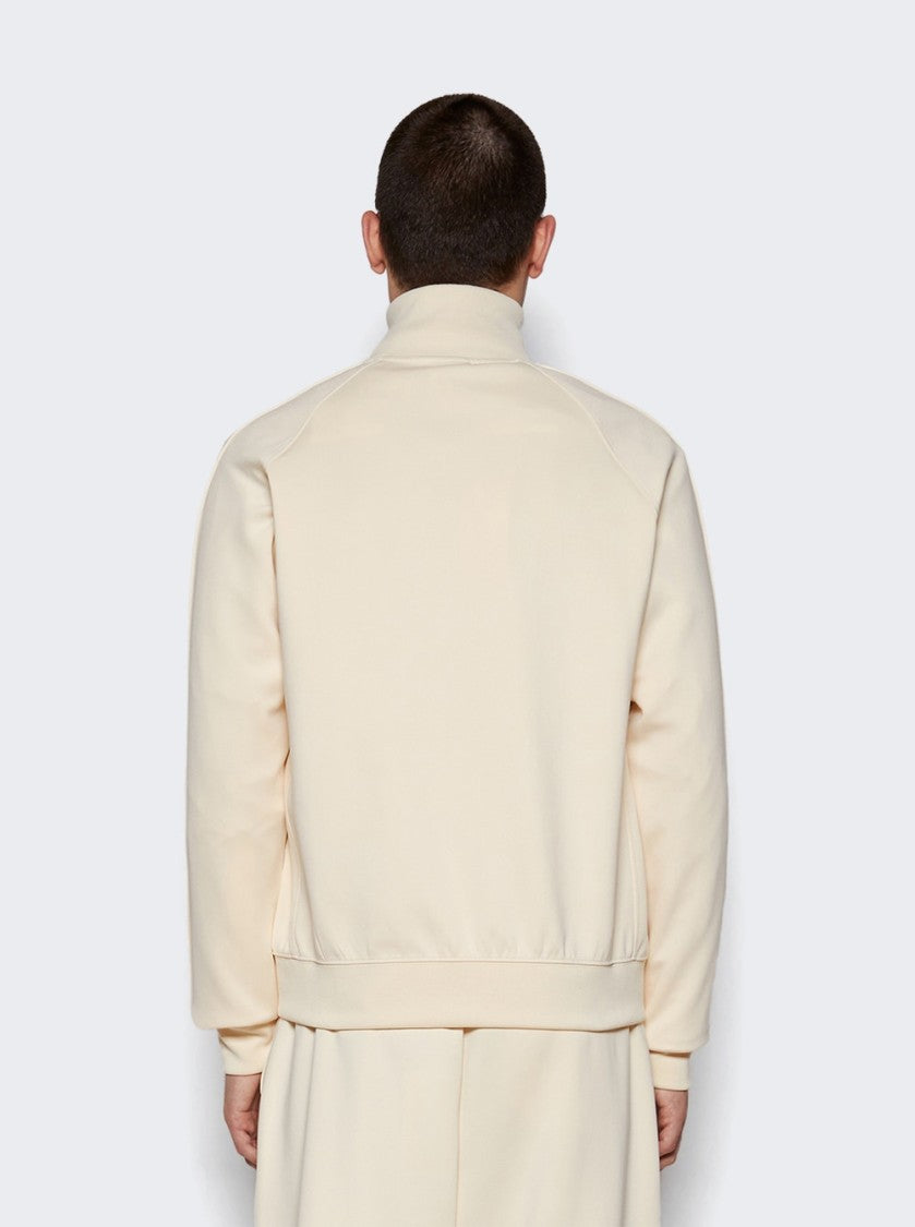 Fila+ F+ Ace Track Jacket
