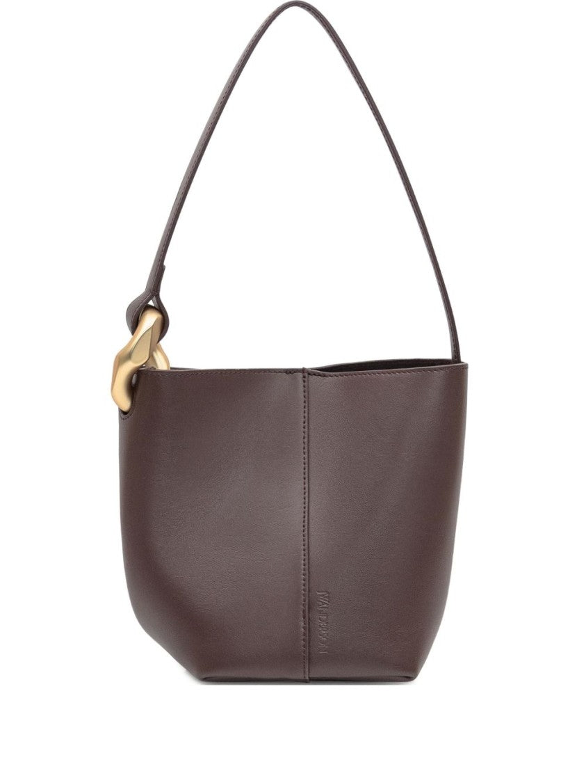 J. W. Anderson Corner Small Bucket