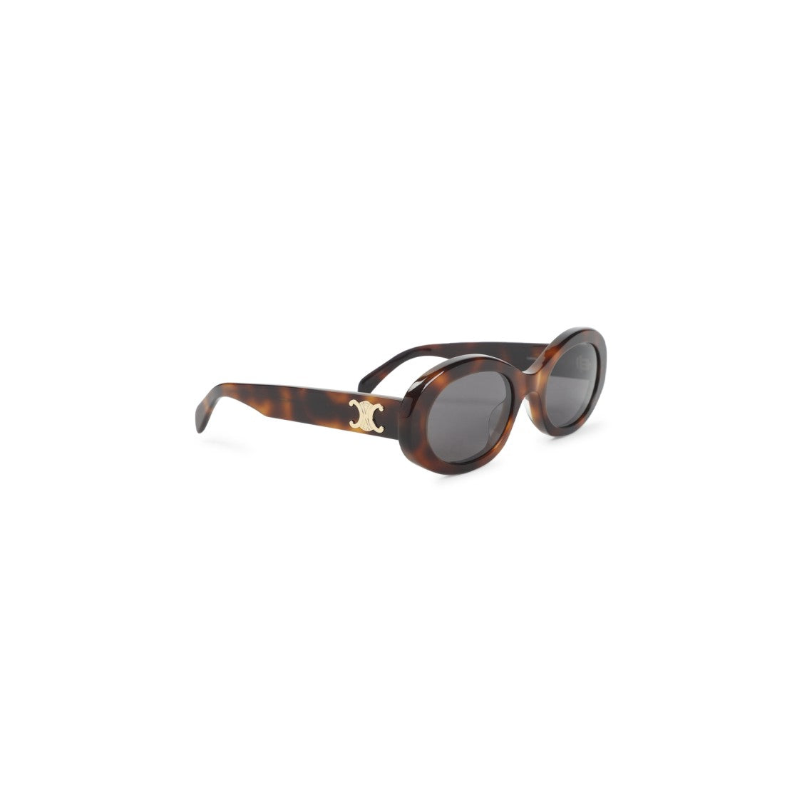 Celine Triomphe Sunglasses