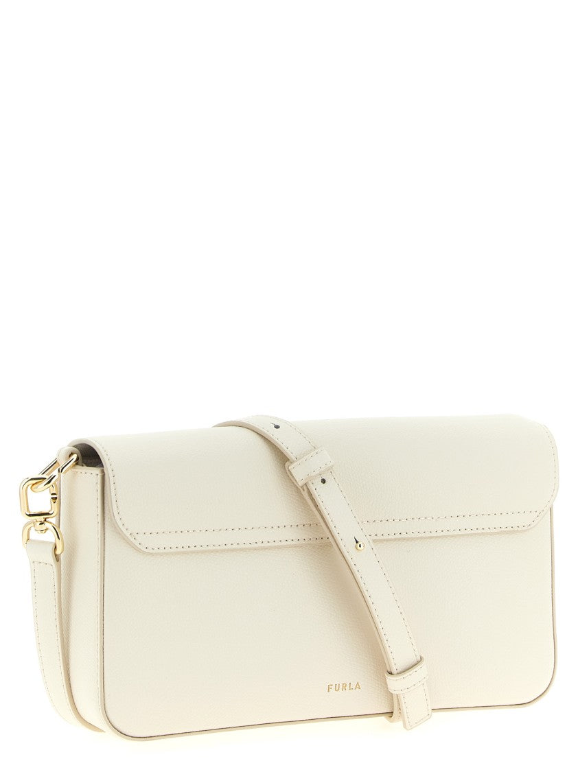 Furla ' Iride' Small Crossbody Bag