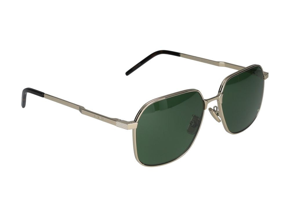 Givenchy Sunglasses Gv40088u 32N 56/16/145